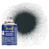 Image de Gris Anthracite Mat Bombe