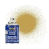 Image de Bombe 100 ml : sable mat