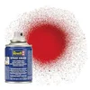 Image de Rouge Vif Brillant Bombe