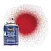 Image de Bombe 100 ml : rouge ferrari brillant
