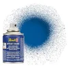 Image de Bleu Brillant Bombe