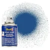 Image de Bleu Mat Bombe