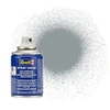 Image de Bombe 100 ml : gris clair mat usaf