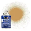 Image de Ocre Mat Bombe
