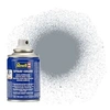 Image de peinture aérosol fer métallisé unisexe 100 ml