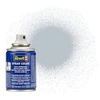 Image de peinture aérosol aluminium métallisé unisexe 100 ml