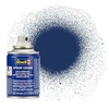 Image de peinture aérosol foyer Red Bull Racing bleu unisexe 100 ml