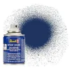 Image de Rbr Bleu Bombe