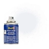 Image de Bombe 100 ml : blanc satiné
