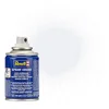 Image de Blanc Satine Bombe