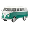 Image de Maquette Ensemble de modèles VW T1 Bus