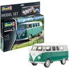 Image de Vw T1 Bus