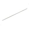 Image de Aiguille Medium Vega Double Action