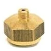 Image de - Raccord compresseur 1/4 inch