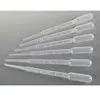Image de Set de 6 pipettes
