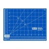 Image de tapis de découpe petit 30 x 32 cm