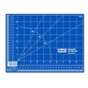 Image de tapis de découpe grand format 45 x 30 cm
