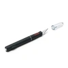 Image de Hobby Messer mit Ersatzklingen 39059 Outil spécial