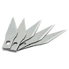 Image de - 39062 - Accessoire Pour Maquette - Lames De Scalpel
