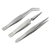 Image de - 39063 - Accessoire pour Maquette - Set De 3 Pinces