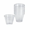 Image de RV39065 - Tools - Mixing Cups - Outils de modélisation en plastique