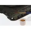 Image de - 39066 - Accessoire pour Maquette - Jeu De 6 Pigments - Temps