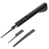 Image de Outils - Scie de précision