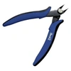 Image de RV New Precision Cutter 39086 Pince coupante