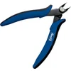 Image de Nouveau Cutter De Précision