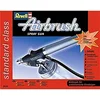 Image de Revell Aérographe Standard Class en occasion ou reconditionné