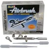 Image de Spray Gun 'master Class' (prof.)