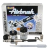Image de Spray Gun'master Class' Flexible