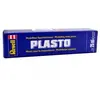Image de - Mastique Revell Plasto 25 ml