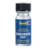 Image de - Contacta clear 20 g