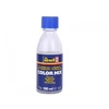 Image de - Color Mix diluant 100 ml