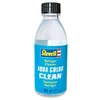 Image de Aqua Color Clean 100ml