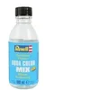 Image de Aqua Color Mix 100Ml