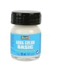 Image de Aqua Color Basic