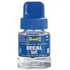 Image de Assouplisseur De Décalque 30 Ml -