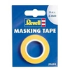 Image de Scotch De Masquage 6mm -