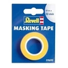Image de Masking Tape 10mm -