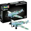 Image de Messerschmitt Bf109G-6 easy-click-system en occasion ou reconditionné