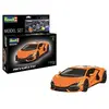 Image de Model Set Lamborghini Revuelto