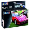 Image de Maquette voiture : Lamborghini Countach LP500S