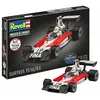 Image de Starter Kit Surtees Ts16/03