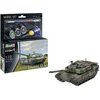 Image de Model Set Leclerc (t.5)