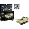 Image de Model Set M109 A2