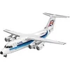 Image de Maquette Model Set : Avion - Bae 146 RJ85