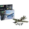 Image de Maquette Dornier Do 335 >