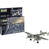 Image de Model Set Arado AR-240